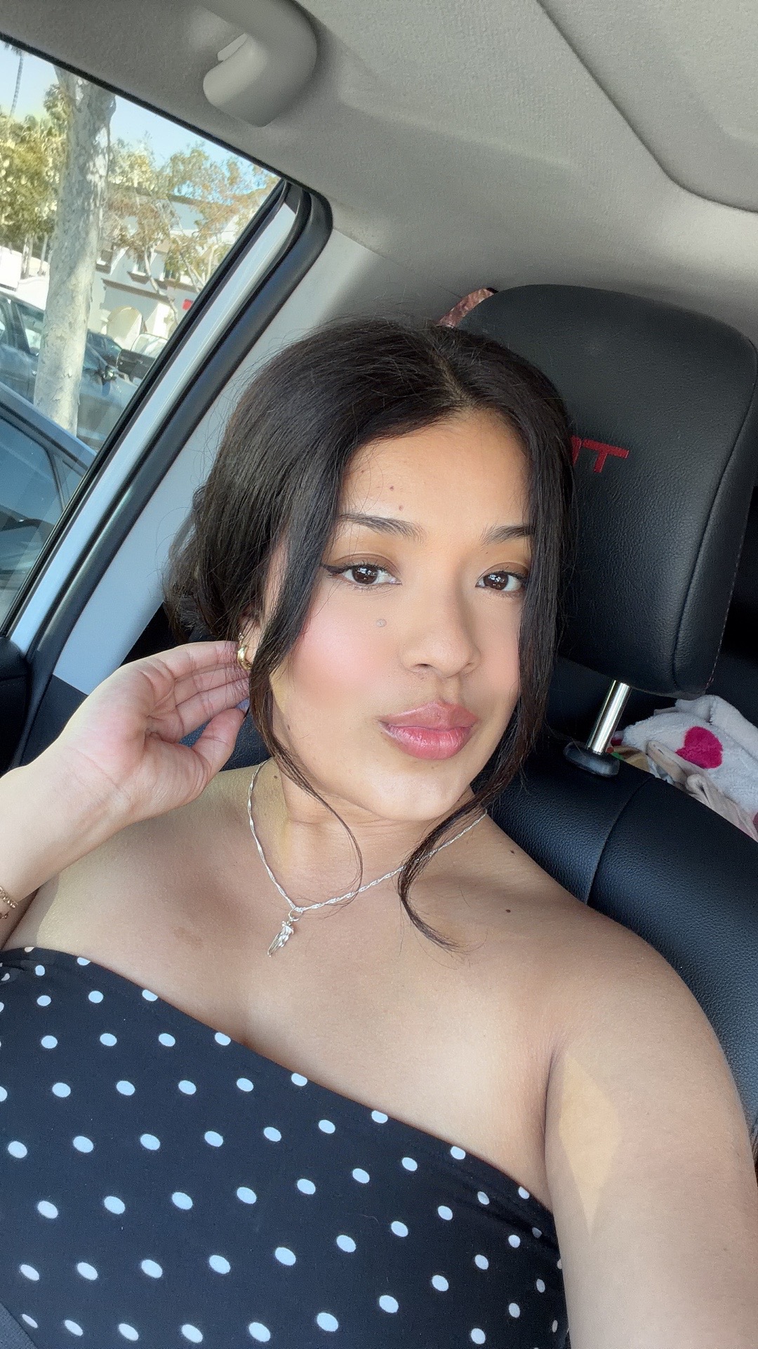 @astriddeandaaa