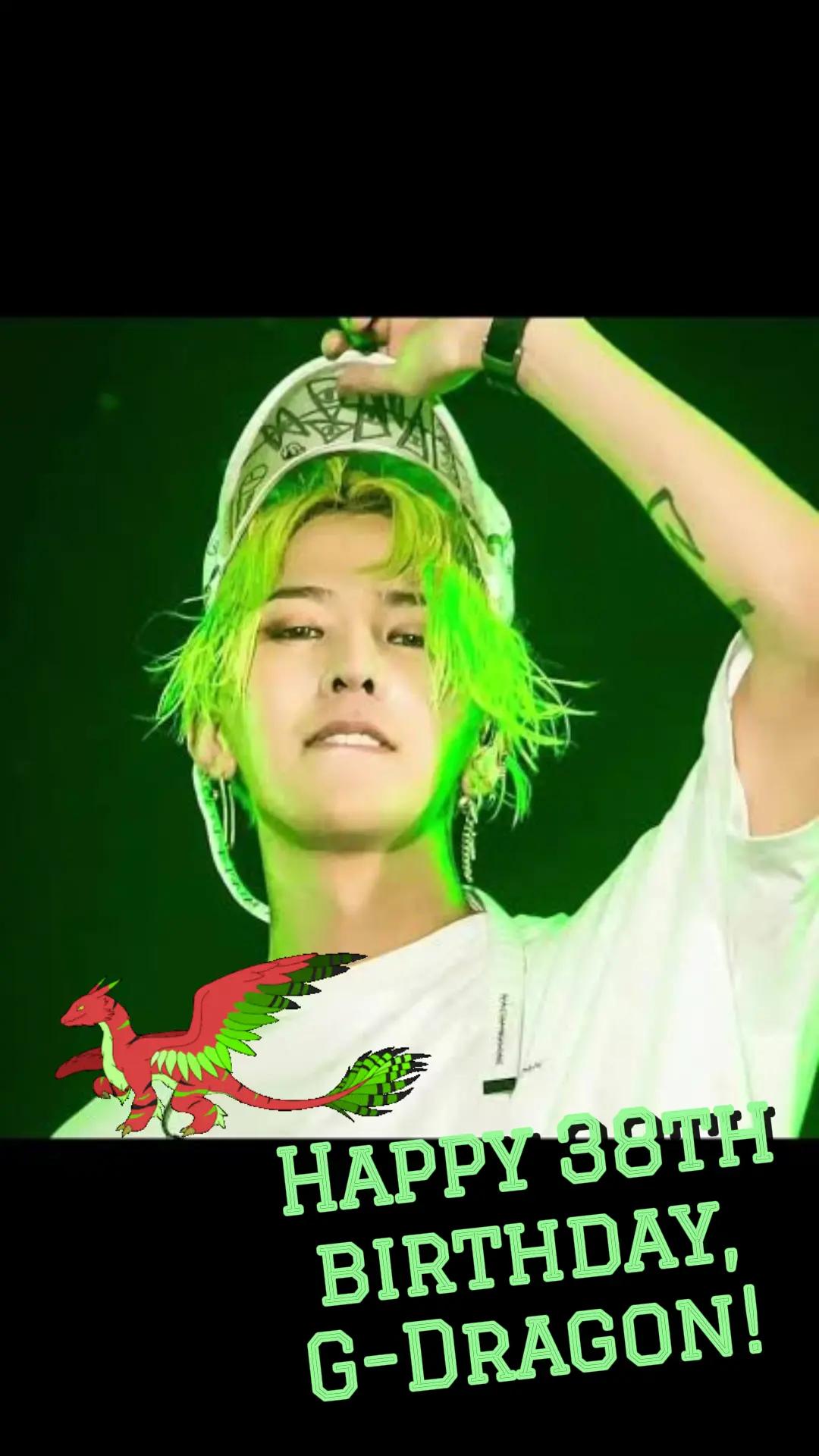 @«♪ARMYxATINY♪»