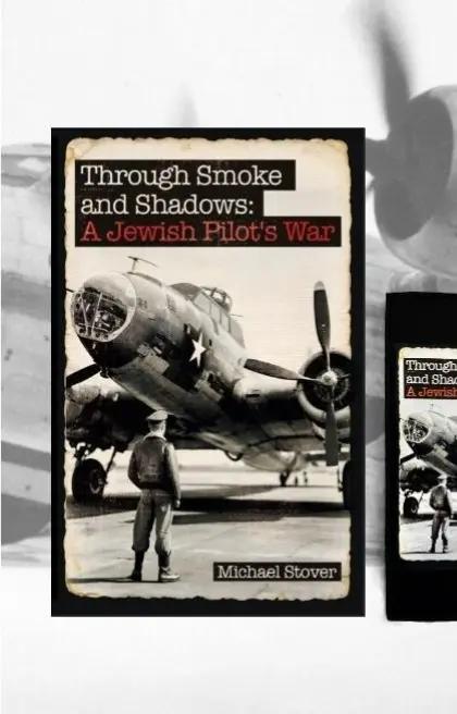 @Michael Stover ❌️ Author