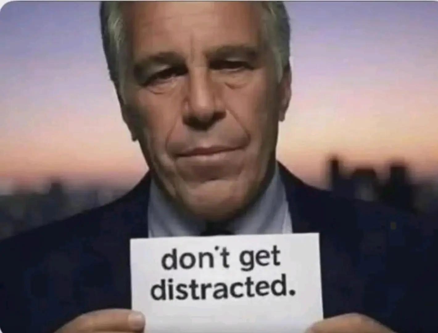 @Real one