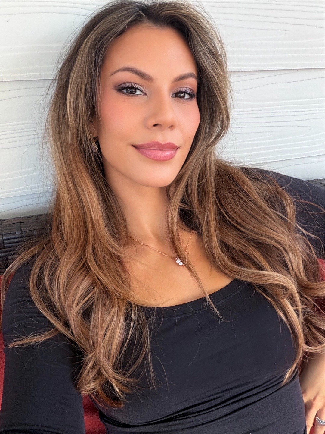 @Andreina_Sofia