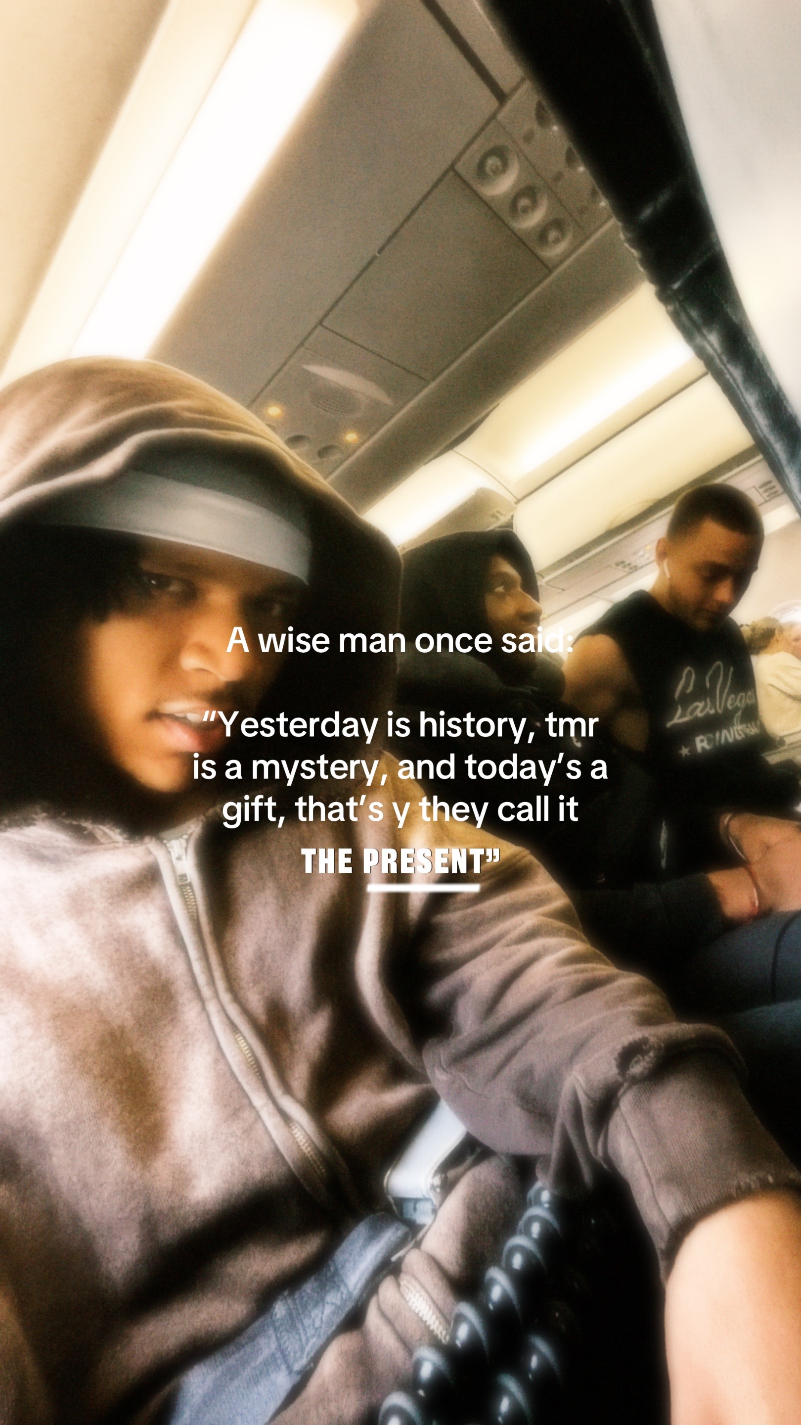 @Zayd 𖣂