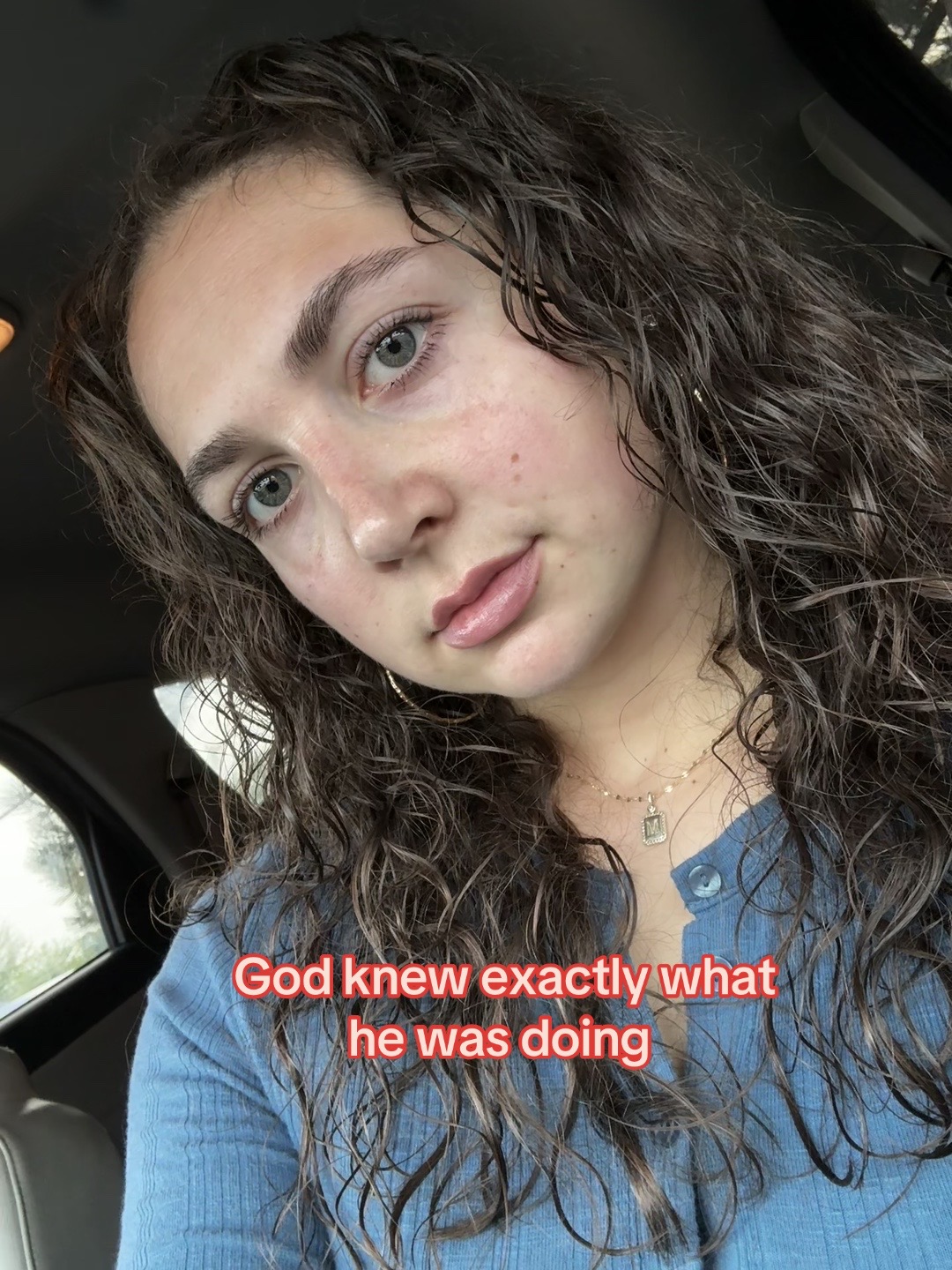 @Madison !!!