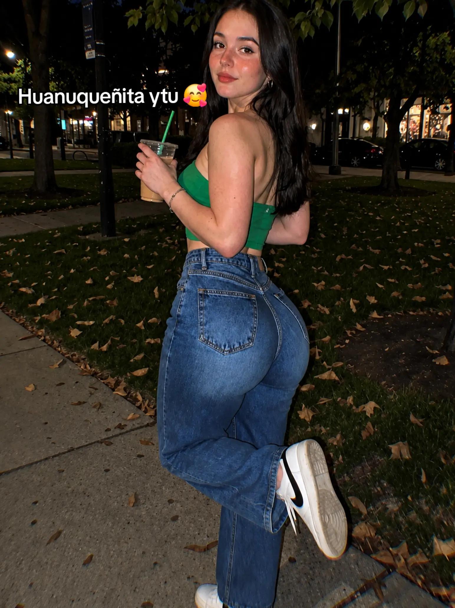 @💞JADE ABRIL🍓