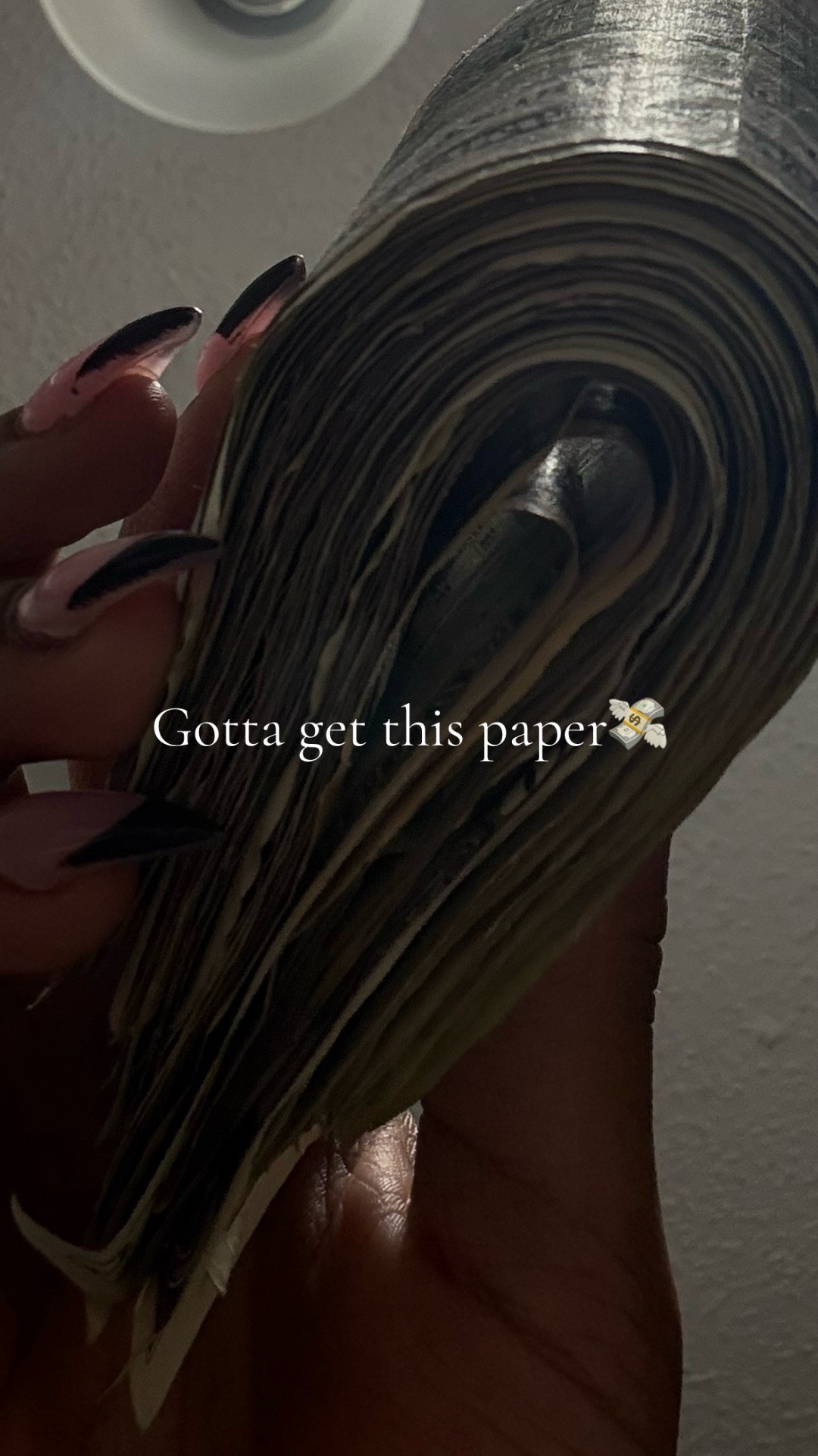@Thesecretlifeofbbk_