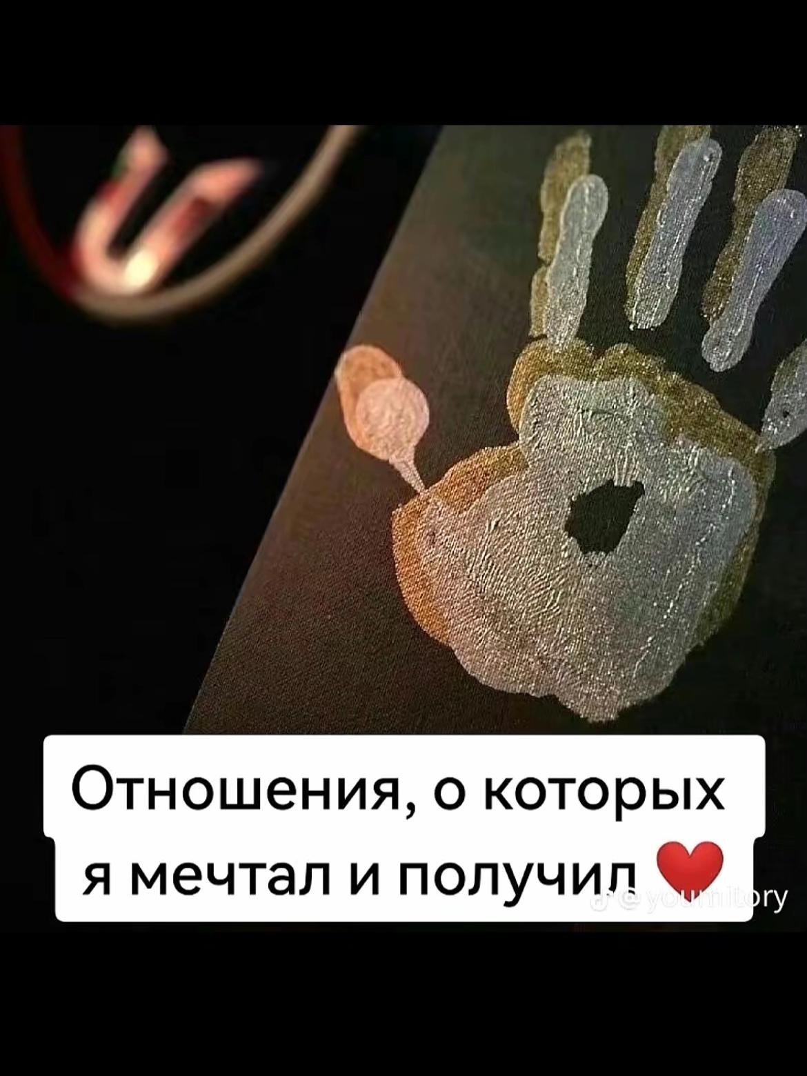 @🇺🇦1_ЗСУ_2🇺🇦