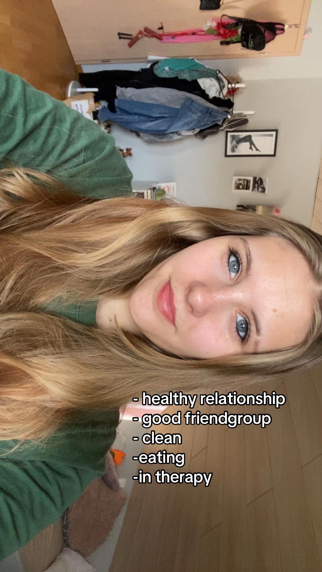@adrenaLina_synx