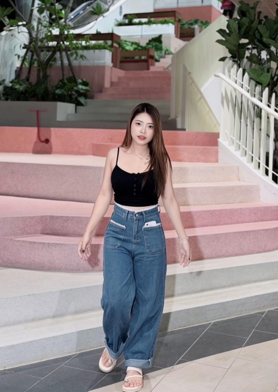 @𝕾𝖒𝖎𝖑𝖊 ♡︎
