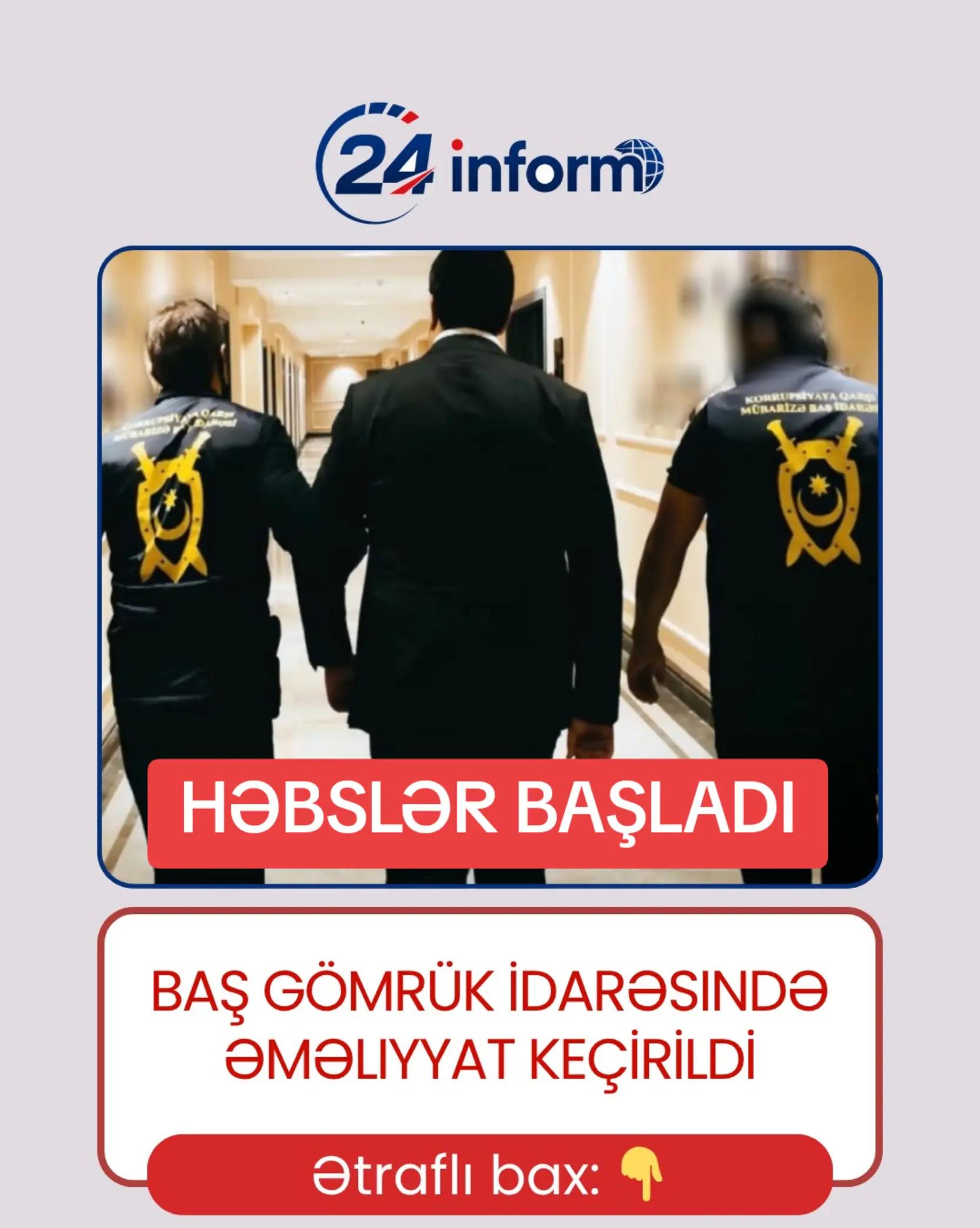 @🇦🇿24inform.az🇦🇿