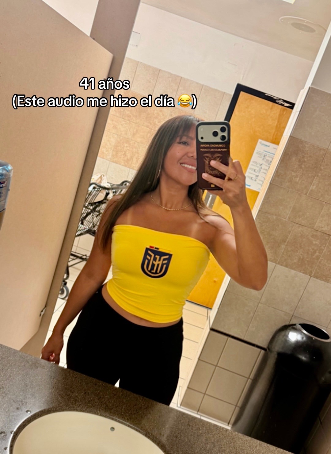 @unamanabaenmiami