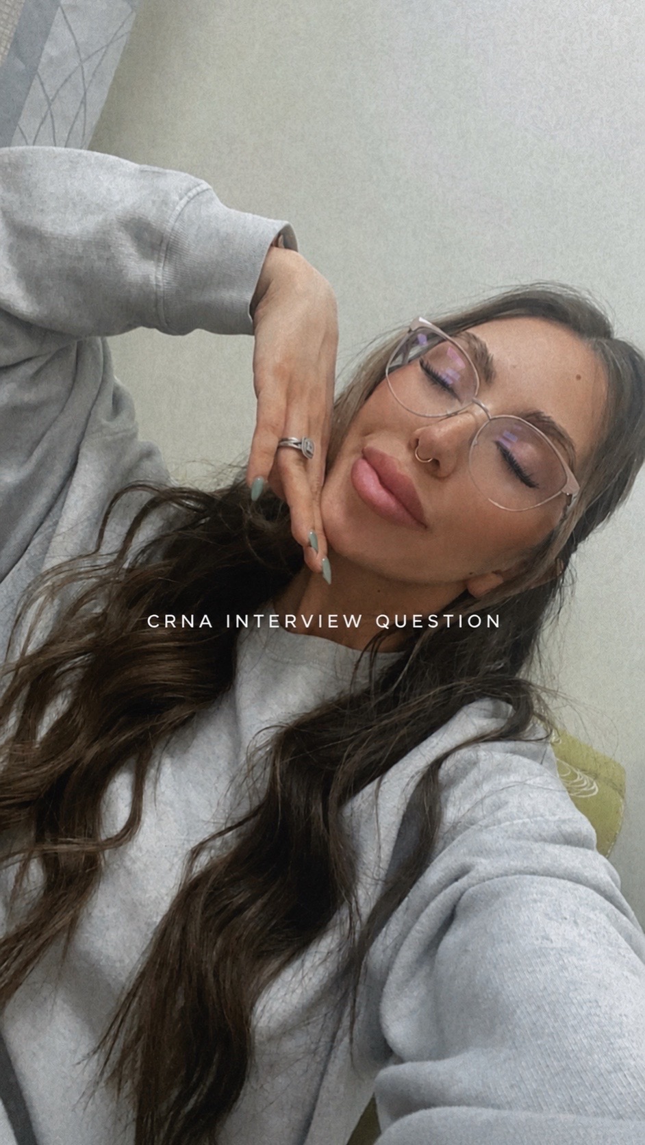 @kirianvanessa_