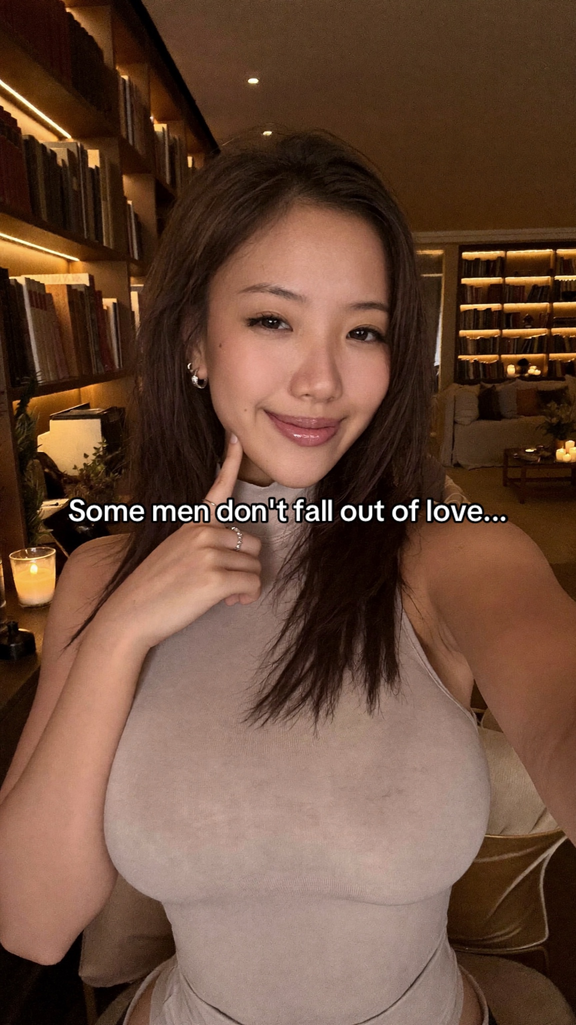 @Lia