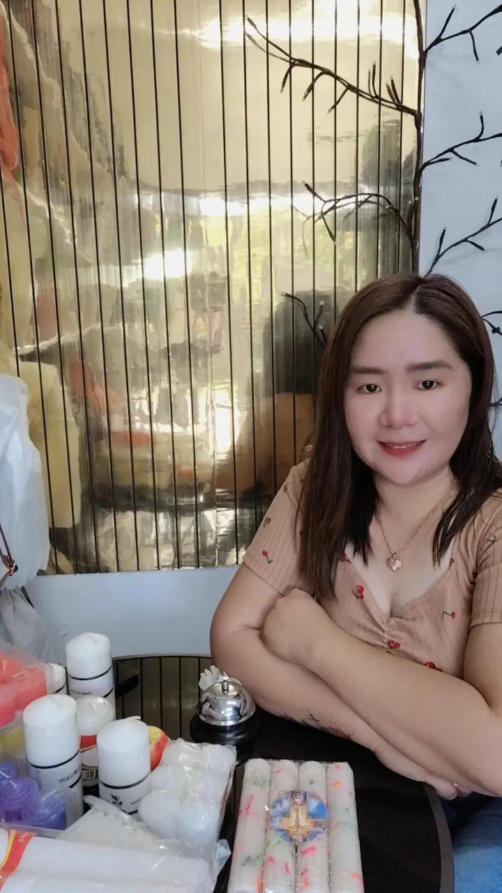 @Jo De Ng shop