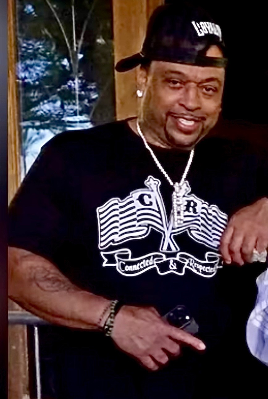 @bossspook504