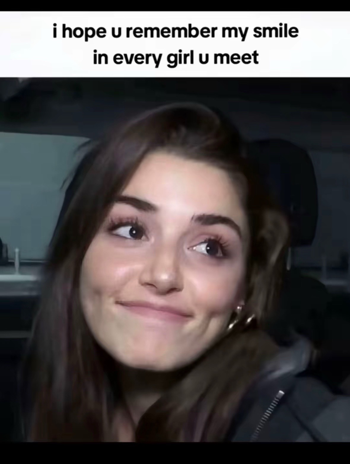 @🥂