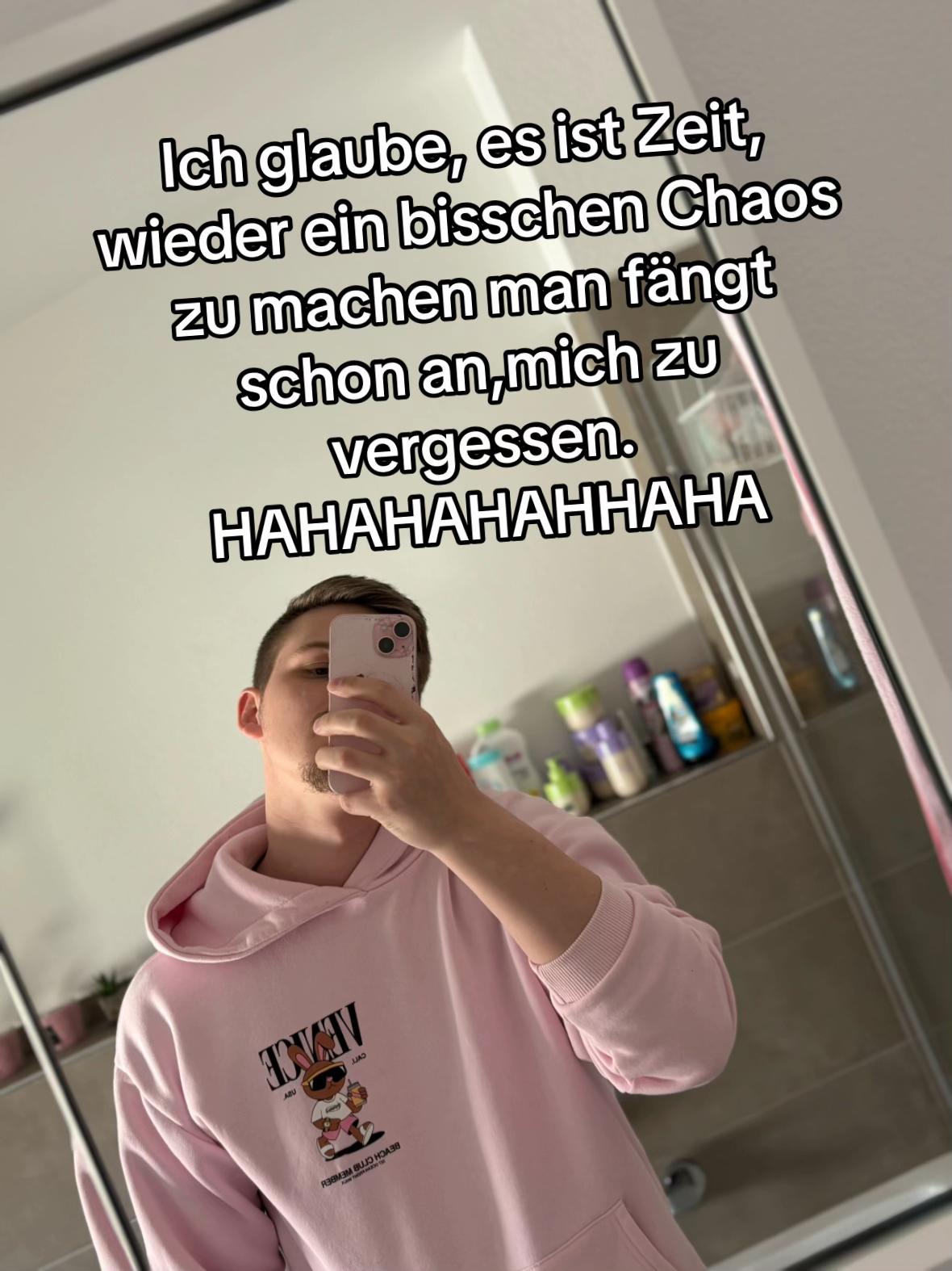 @René von Marcel💦🦁🐻