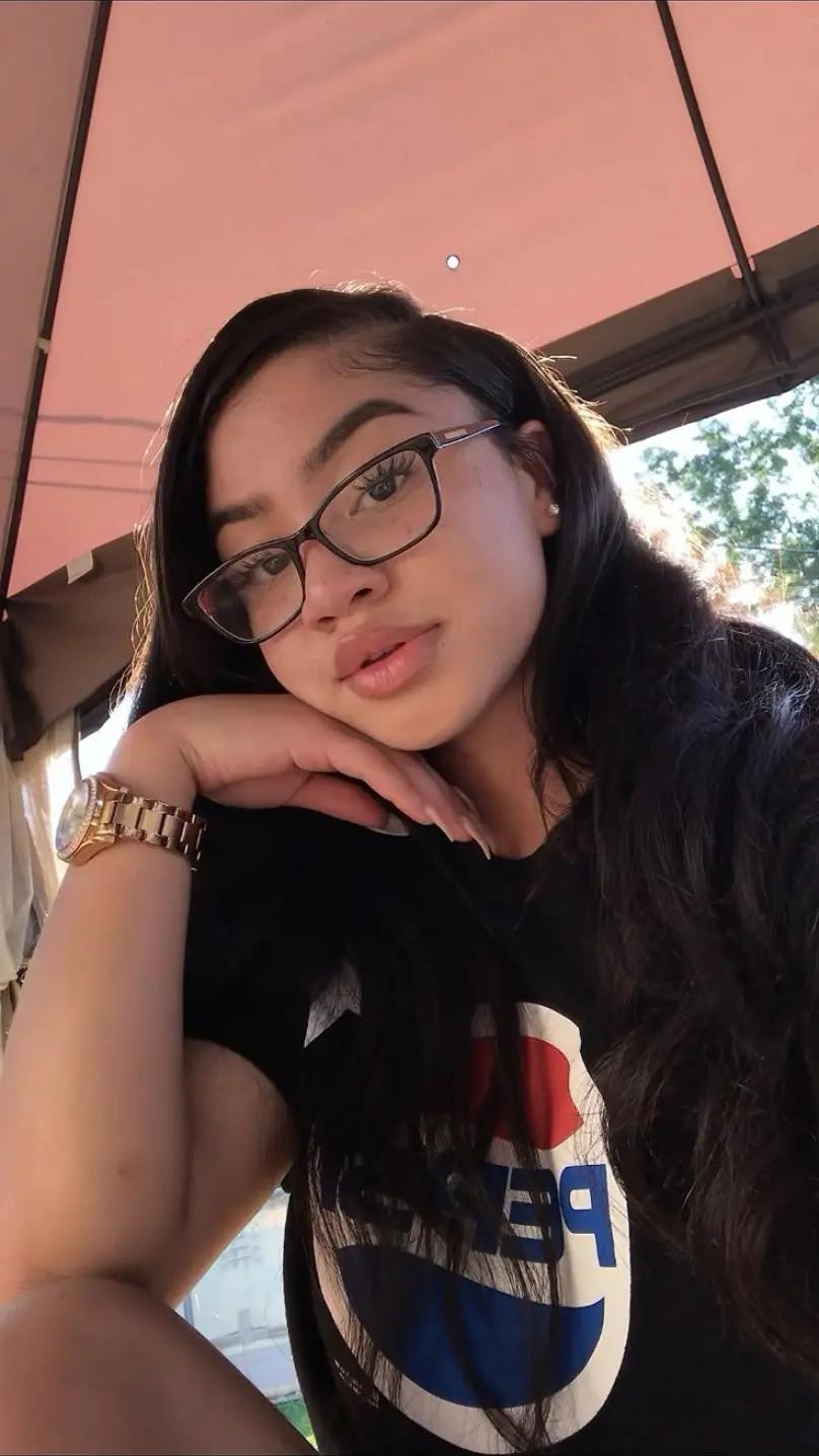 @im.pretty