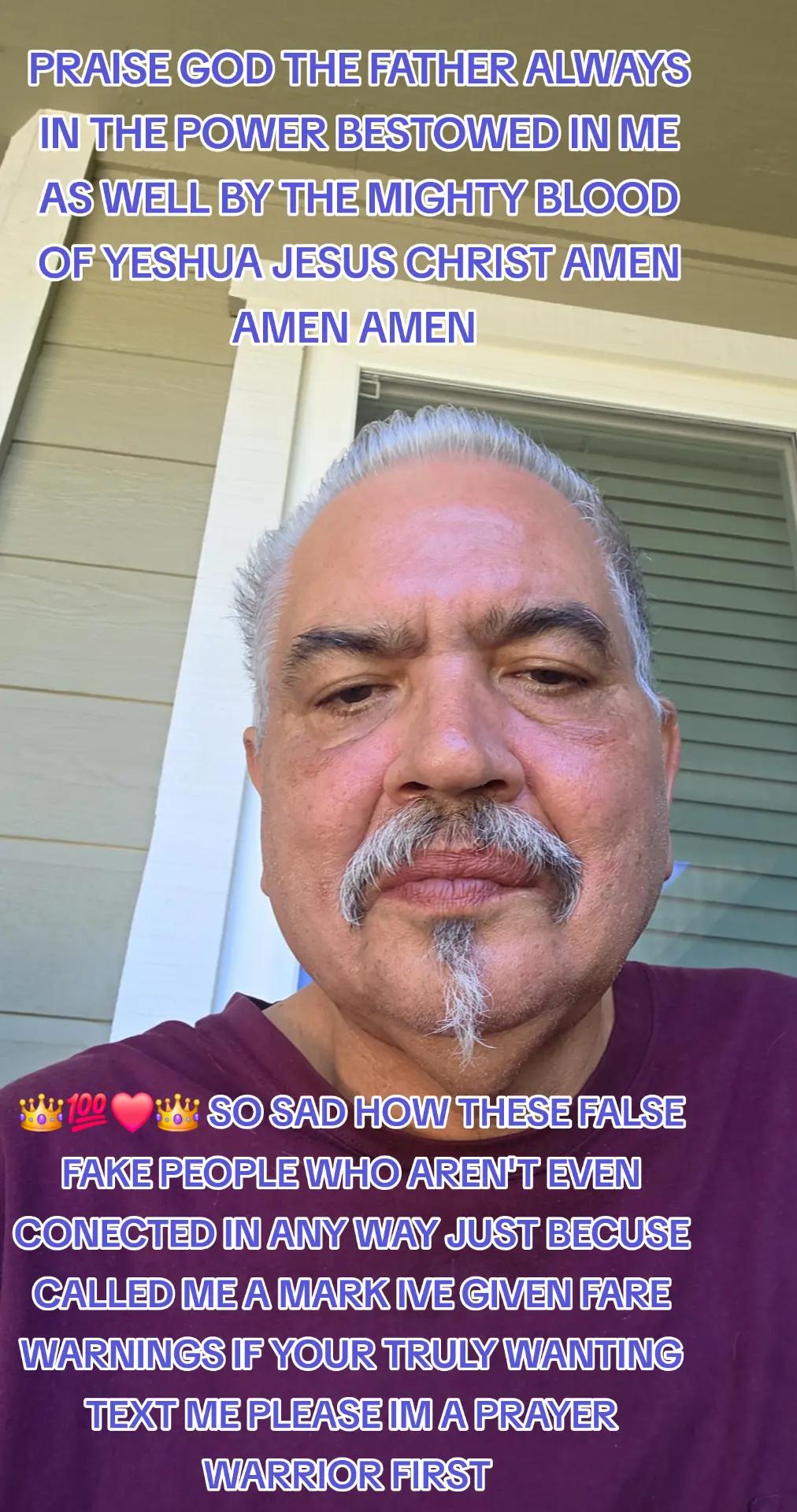 @Heffe Jeff.i. Henry
