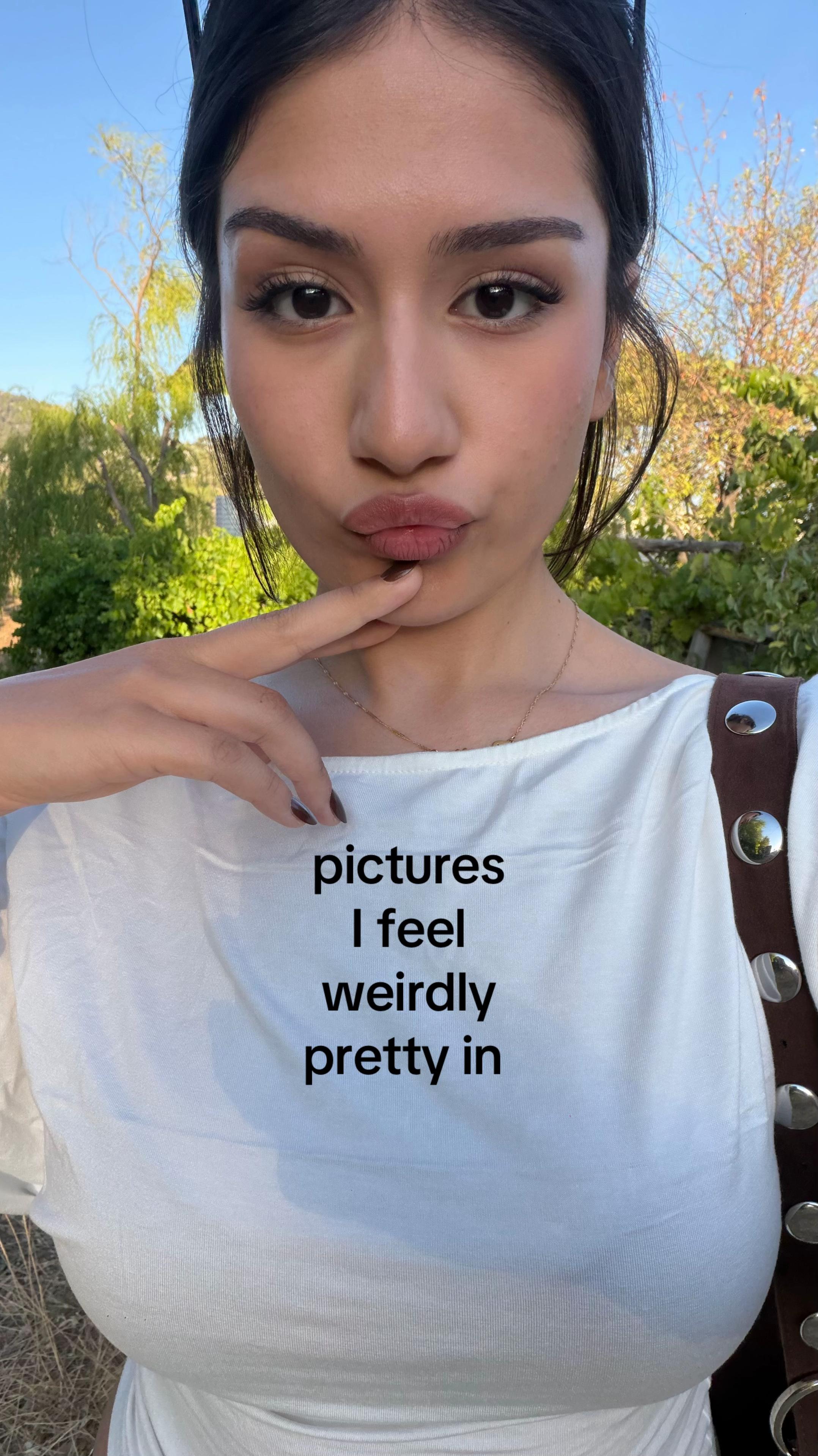 @begumerol