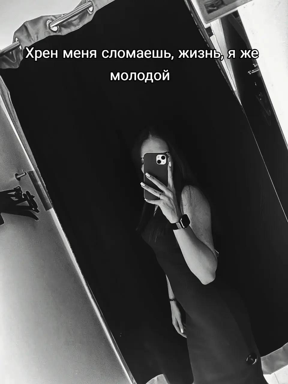 @𝓔𝓵𝓲𝔃𝓪𝓿𝓮𝓽𝓪