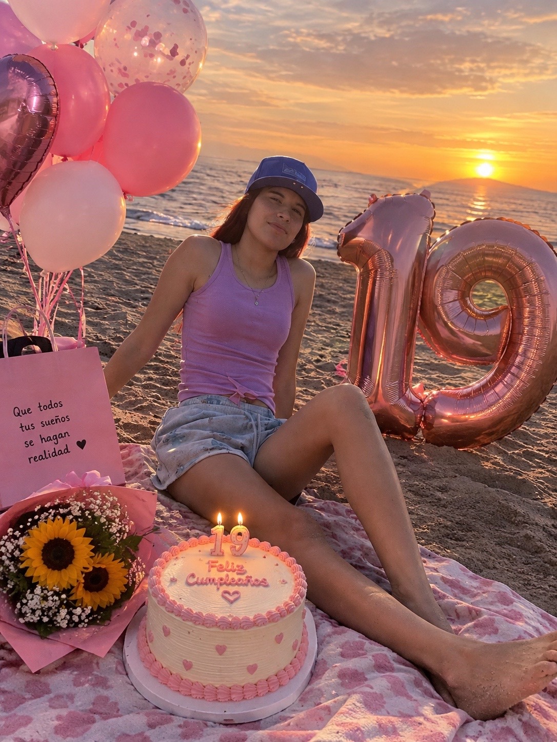 @Yoselin_07👑🥰🥹