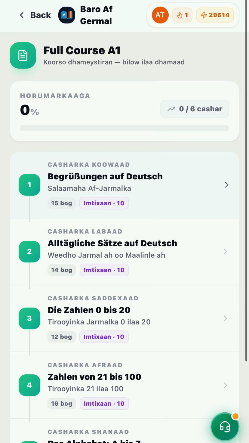 @barogermal.com