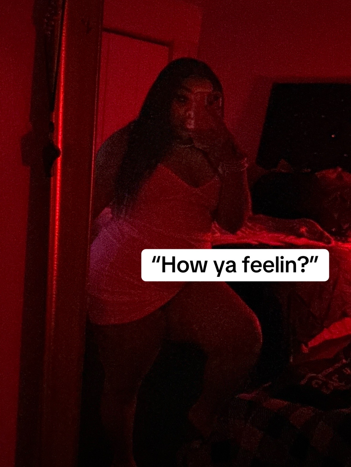 @Tiny🩷