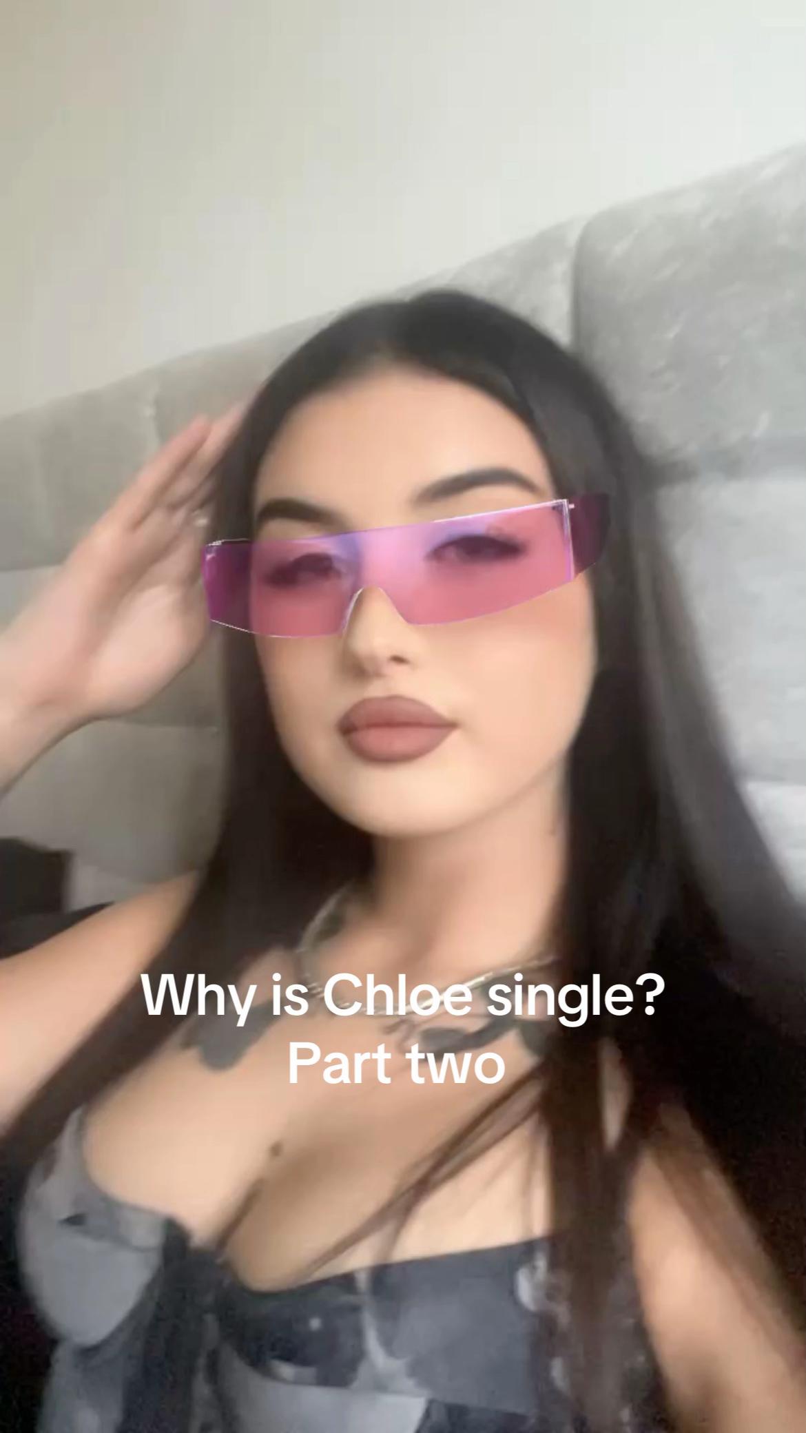 @Coco.shaw12345