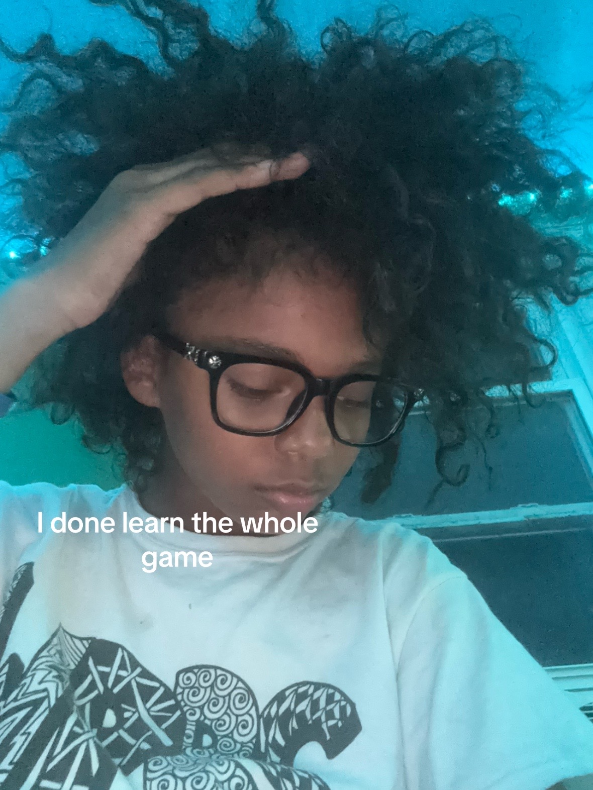 @𝕰𝖓𝖛𝖔𝖞𝖑 ♱