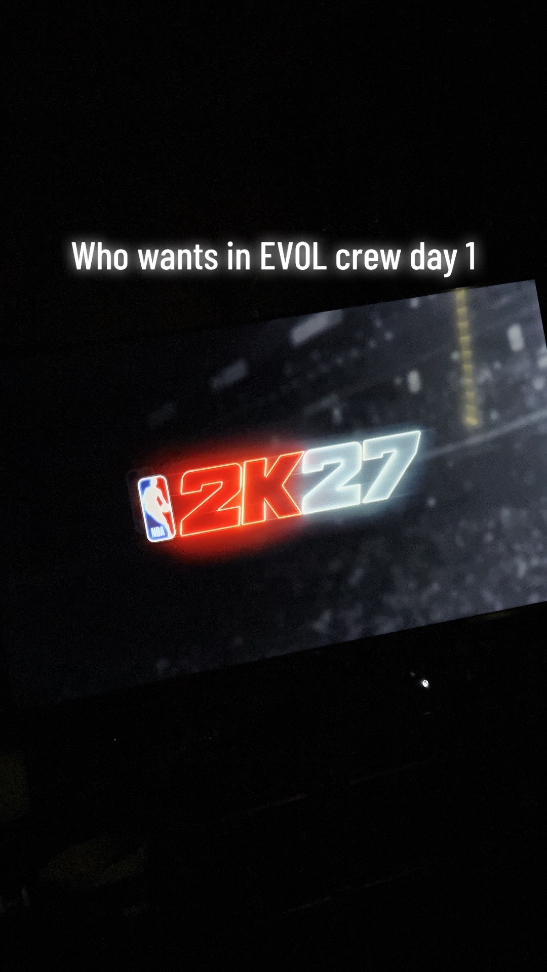 @EV0L