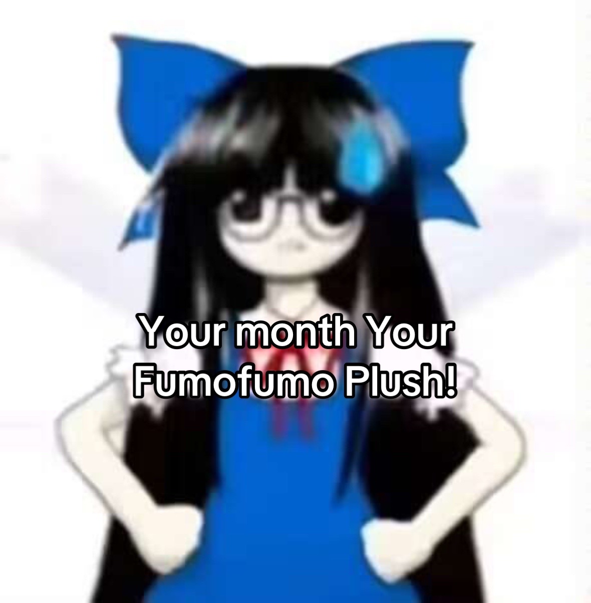 @𑣲 Elenanekoghost 👻📹