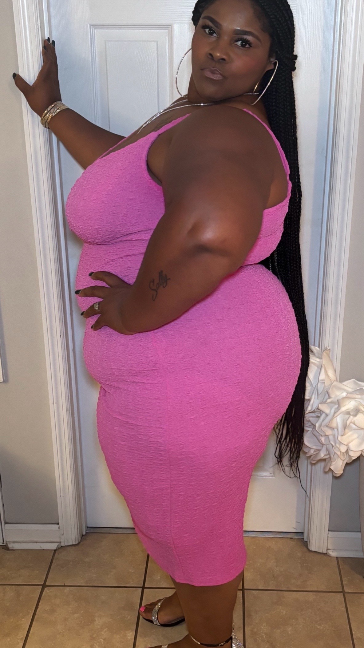 @Mz.BBW