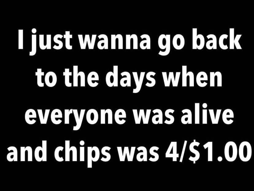 @Dee Brown ♋