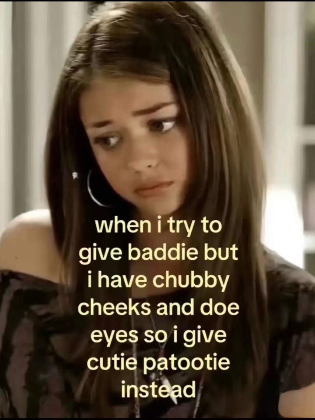 @kylashay💕