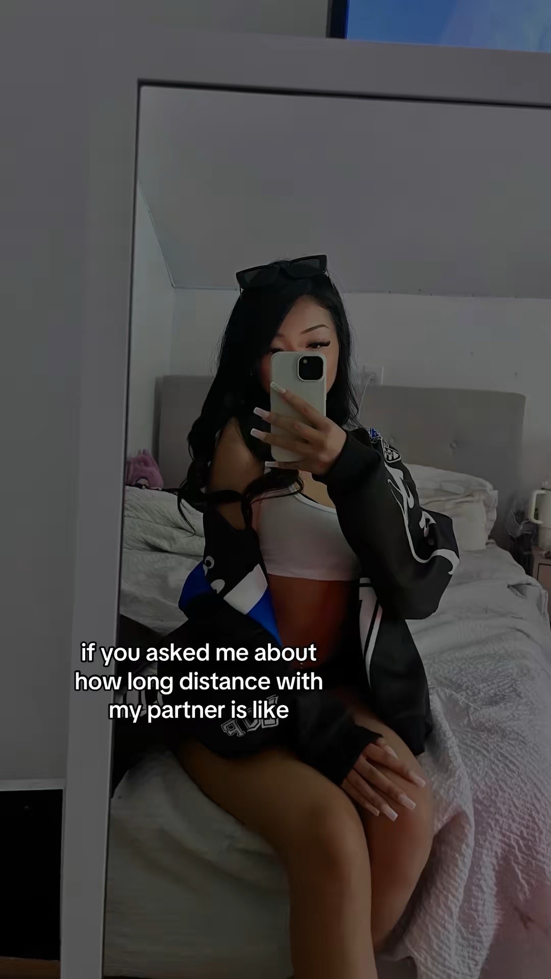 @💋
