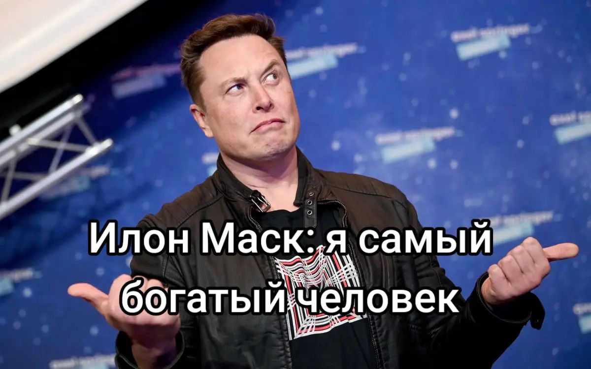 @komaruys