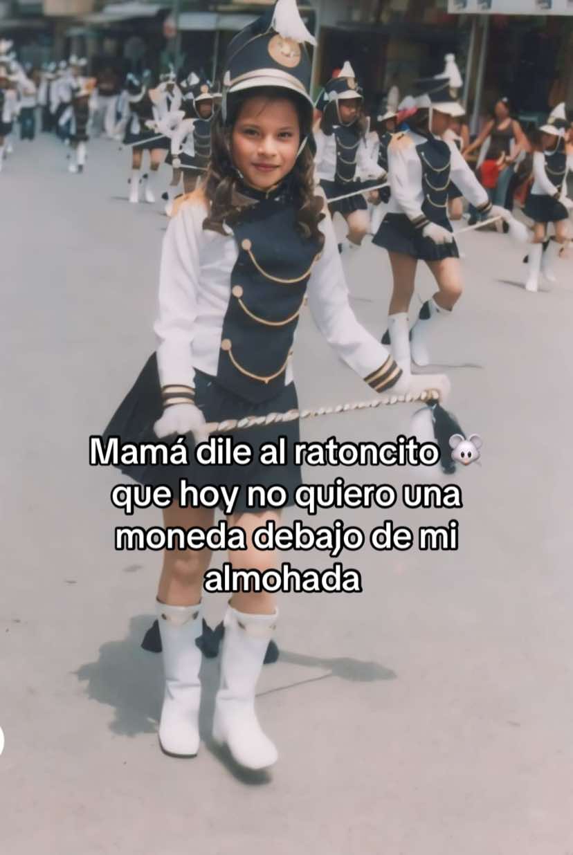 @Cinti