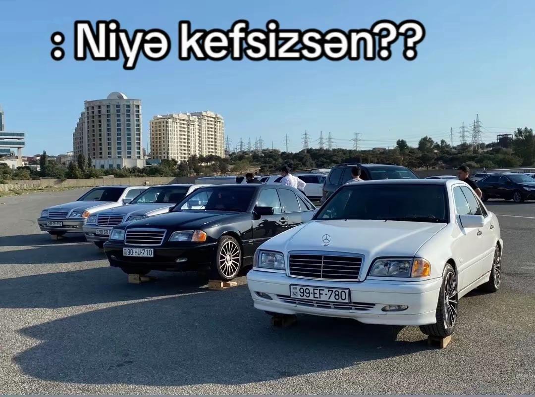@w202_satışı🇦🇿
