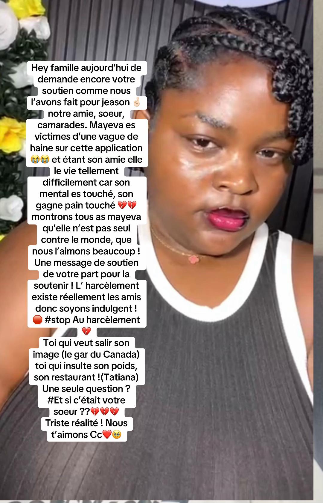 @Beau parleur🧠♻️♻️