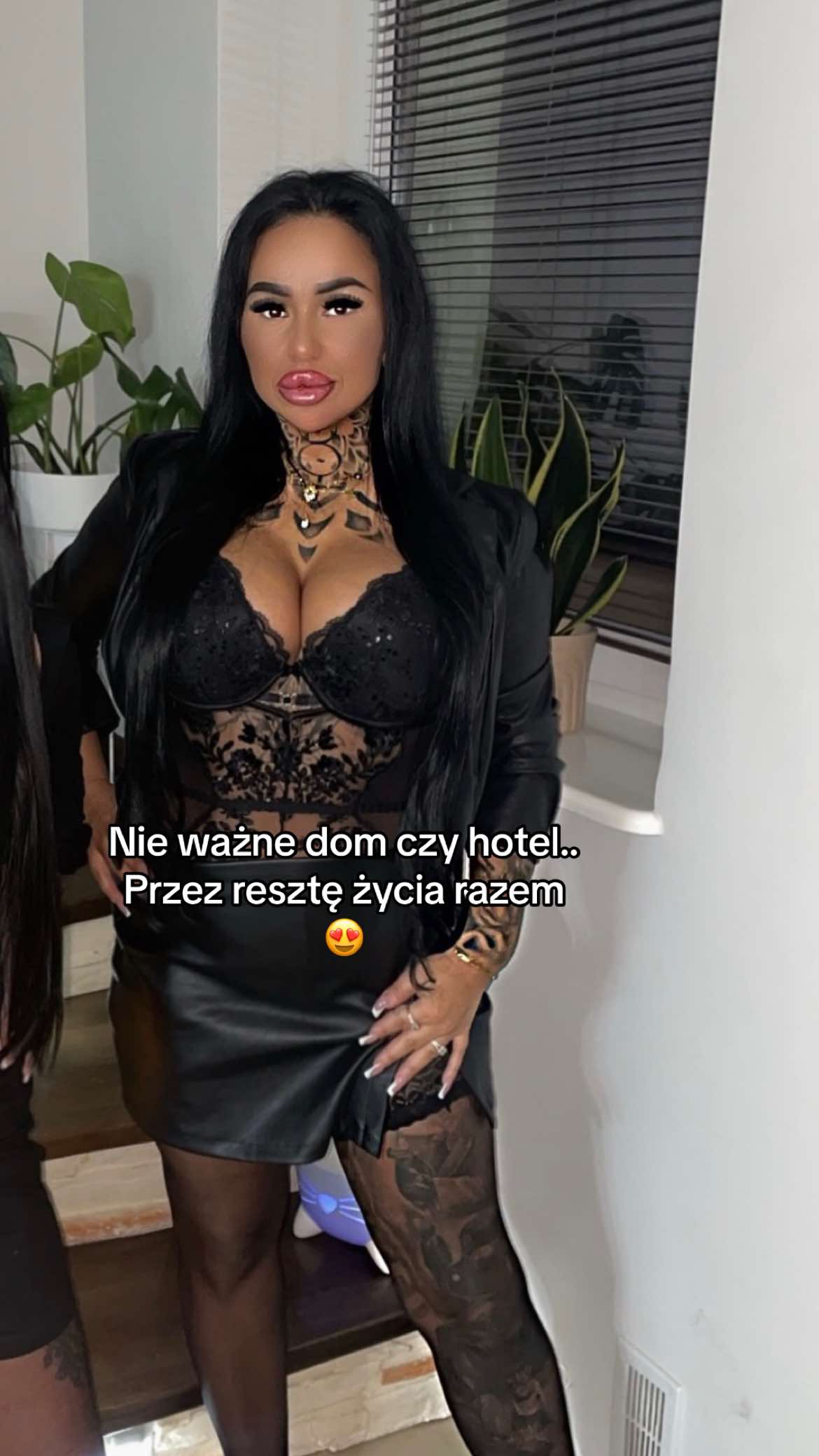 @💜🖤Foxi💜🖤