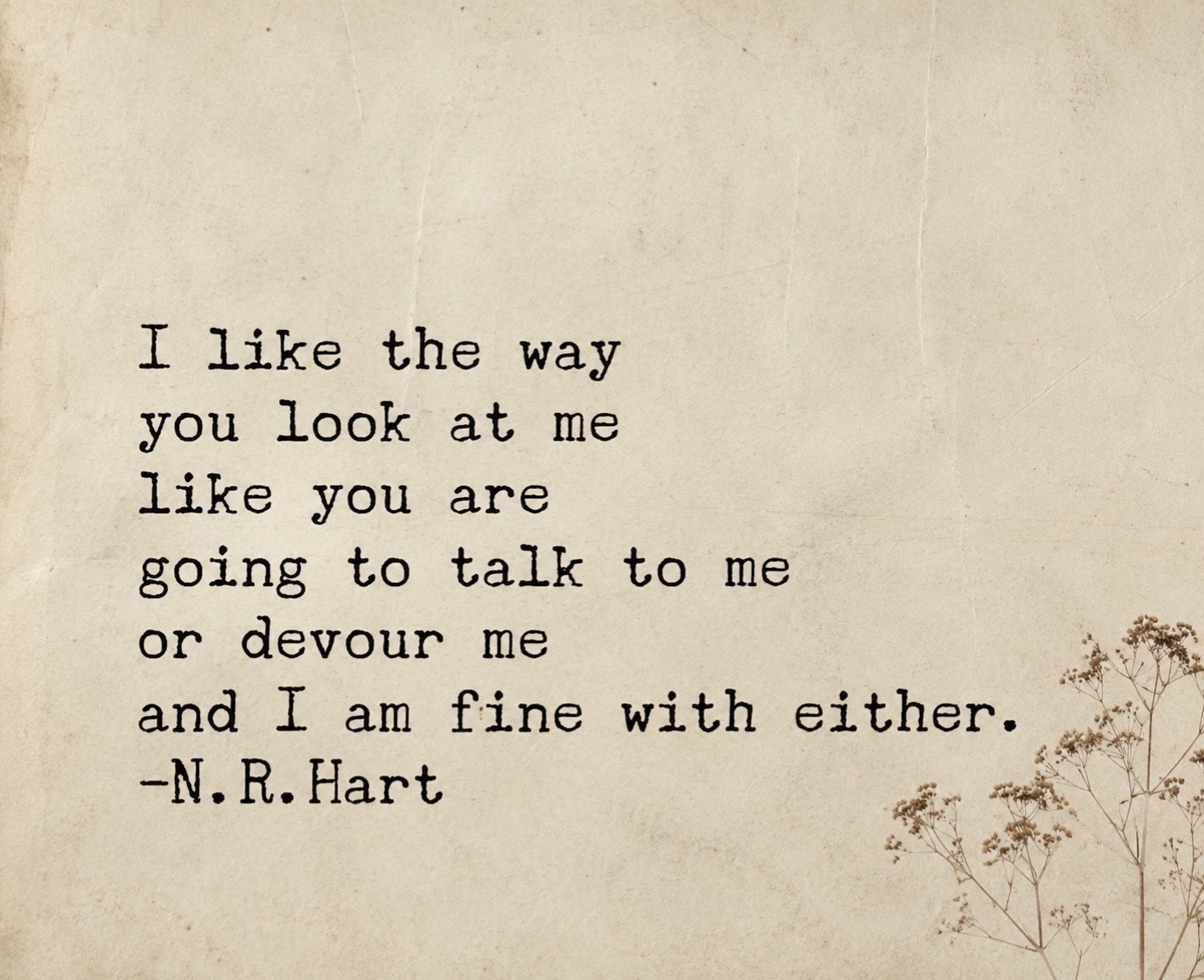 @WhisperedVows