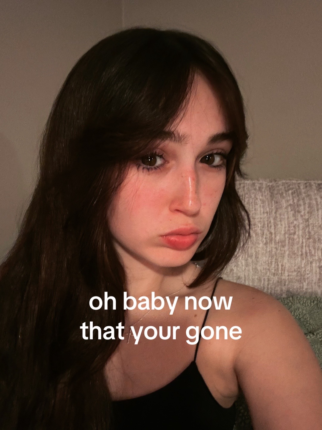 @emma¿