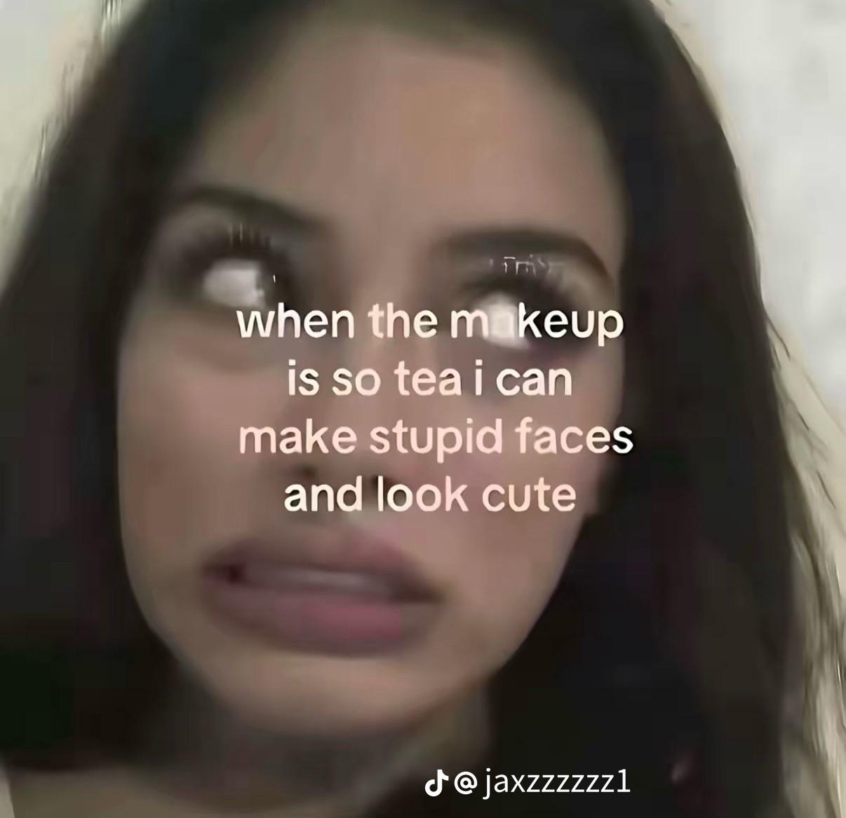 @Hunterschlichte
