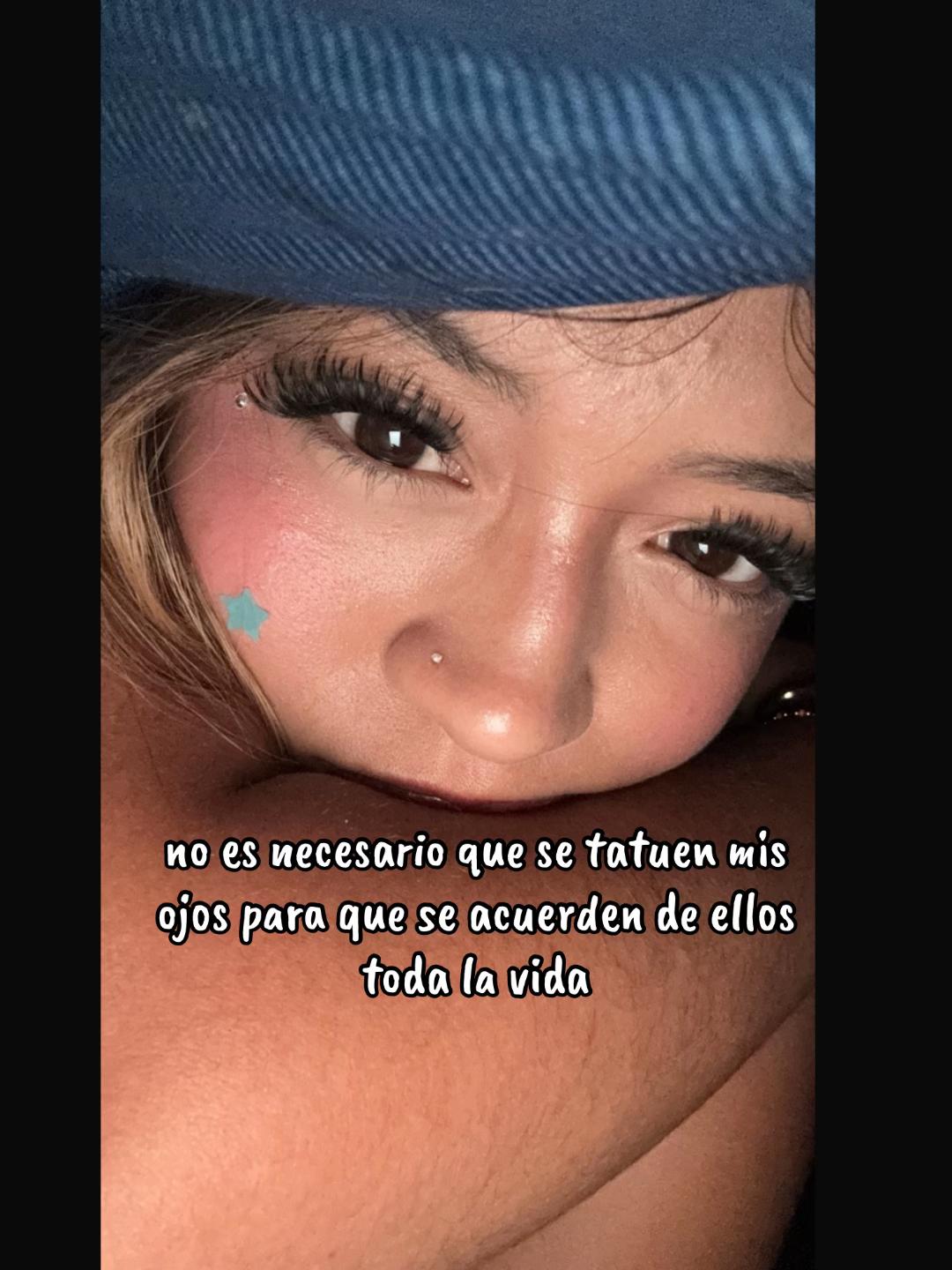 @Hila🍒