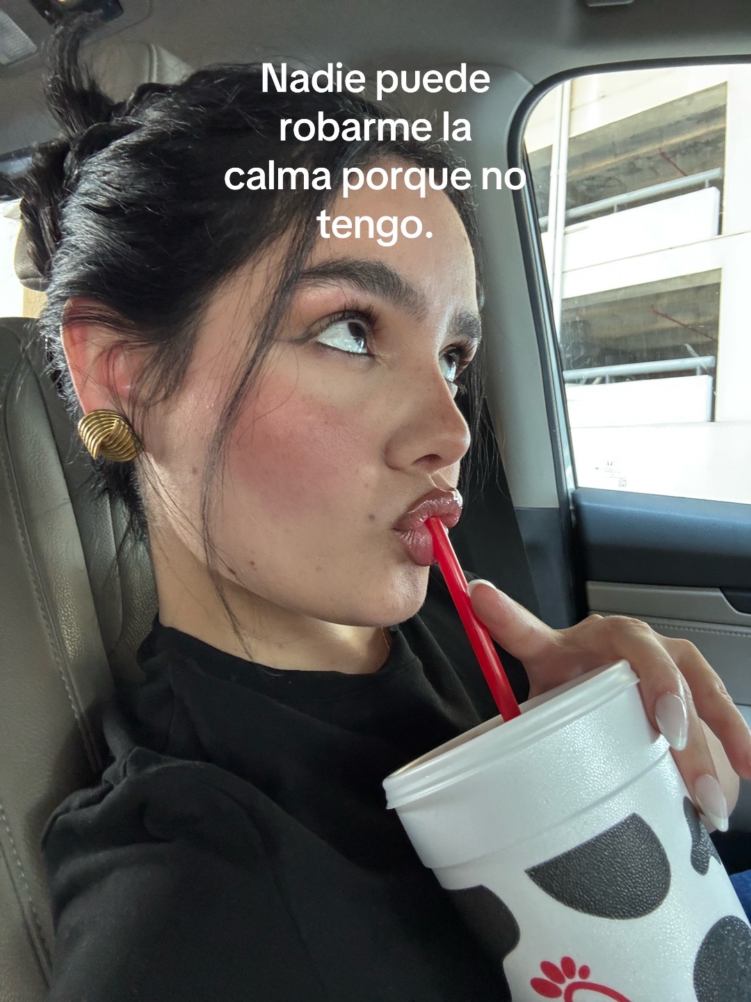 @Valeria