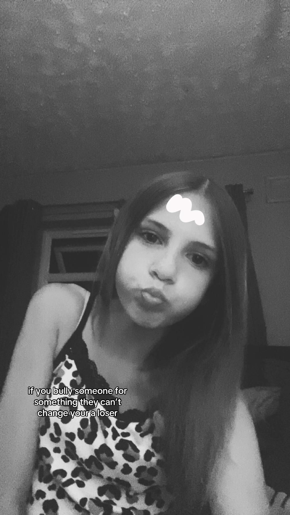 @“๐ญ๐๐ฅ๐ข๐ฒ๐๐ก๐ค๐๐ฅ.