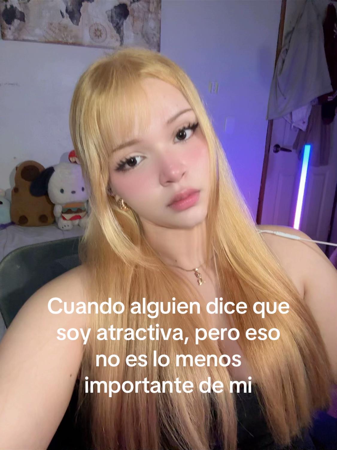 @๐๐๐ฝ๐๐๐๐ผ๐ผ๐๐ท๐