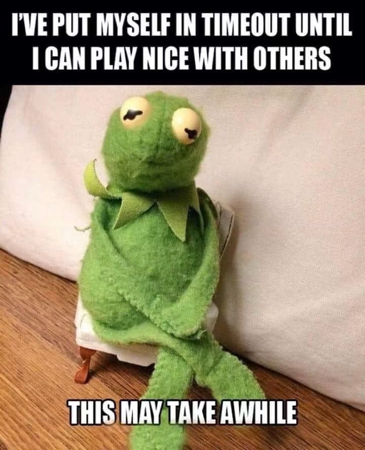 @Lorri