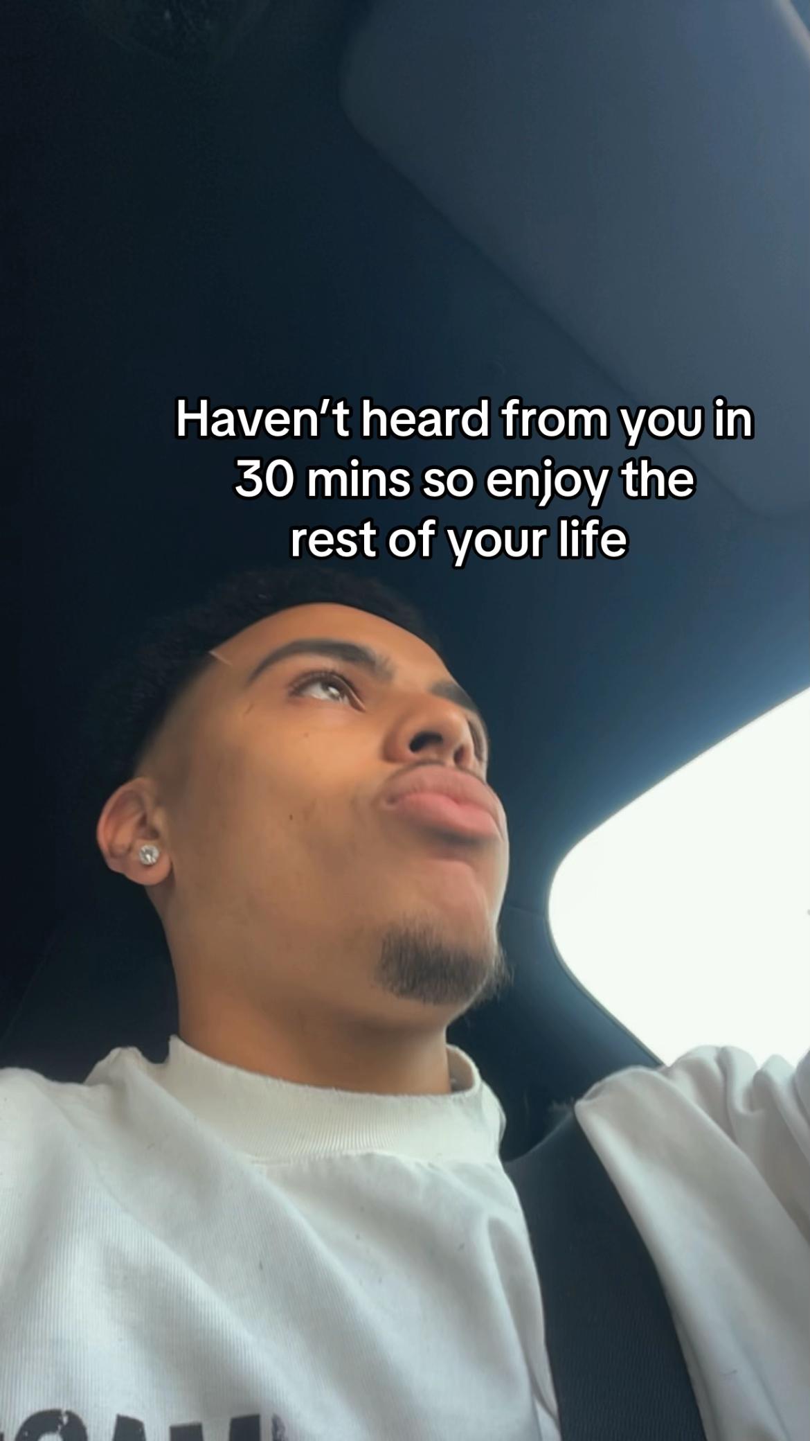 @aheron