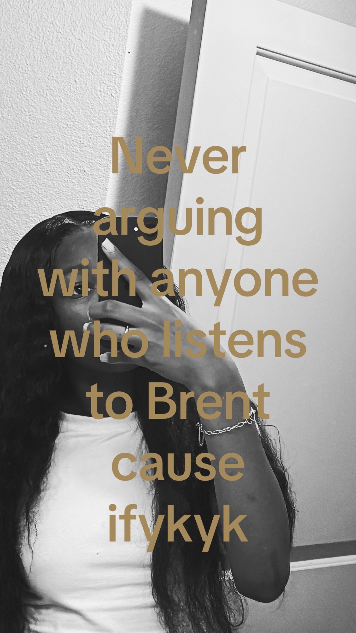 @ya